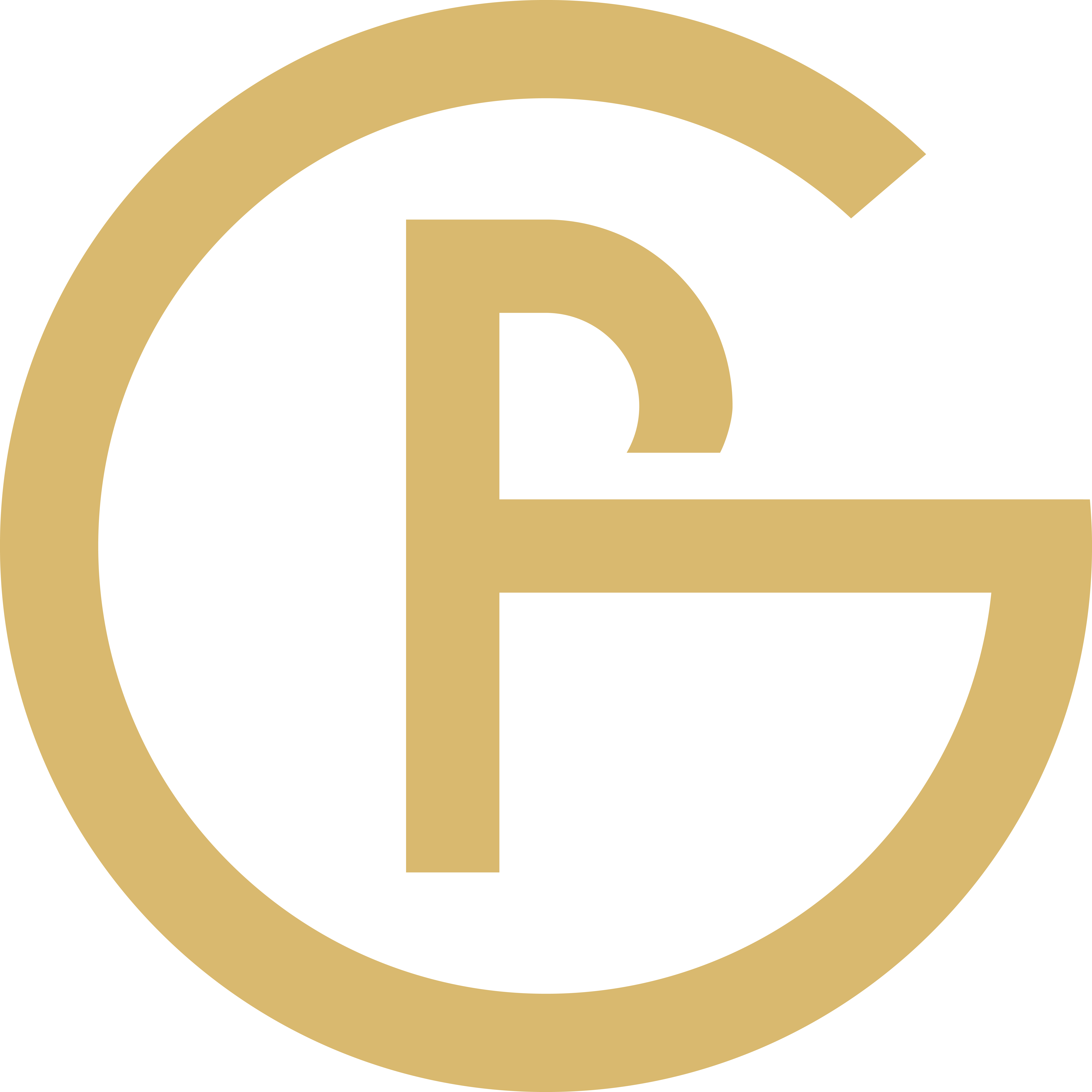 Grötsch & Partner